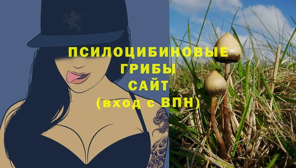 ALPHA PVP Белоозёрский